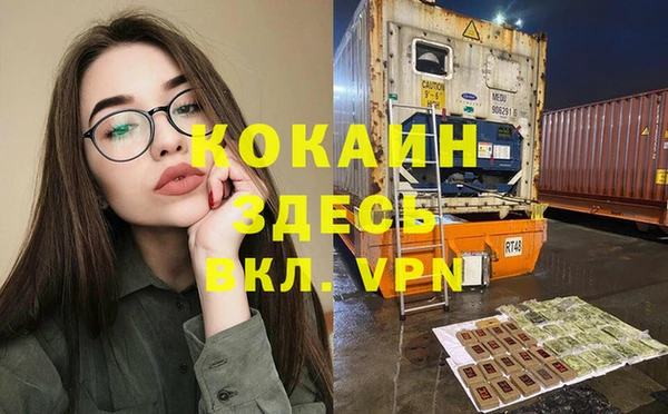 spice Арсеньев