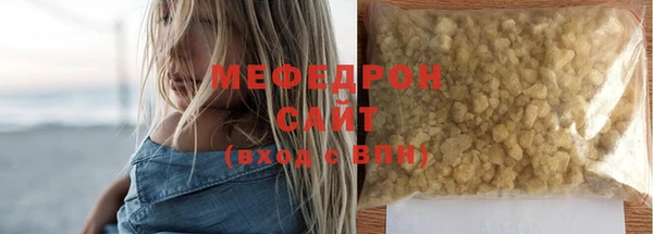 хмурый Аркадак
