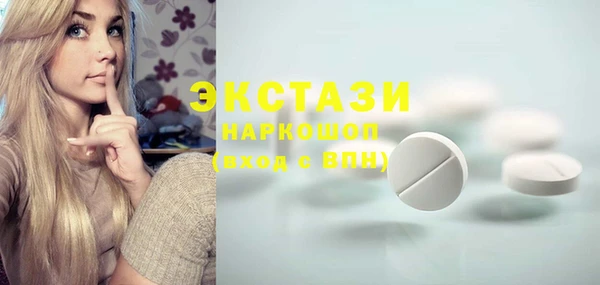 хмурый Аркадак